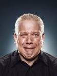 glenn-beck-goes-crazy-in-radio-show-pin-head-funny-comedy
